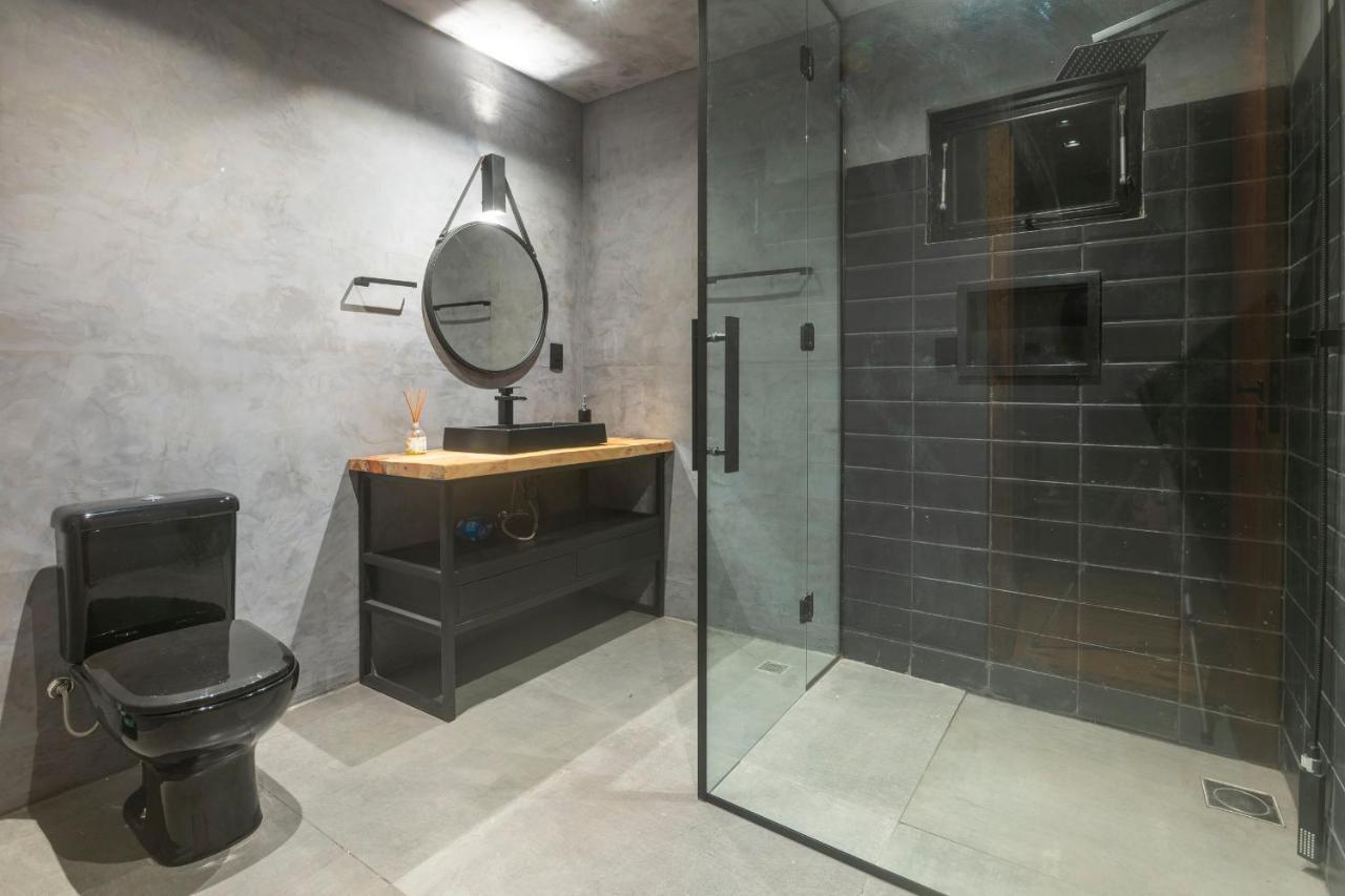 Vivenda Araucarias - Refugio Serra Catarinense Holiday home *